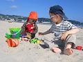 IMG_4294 r1